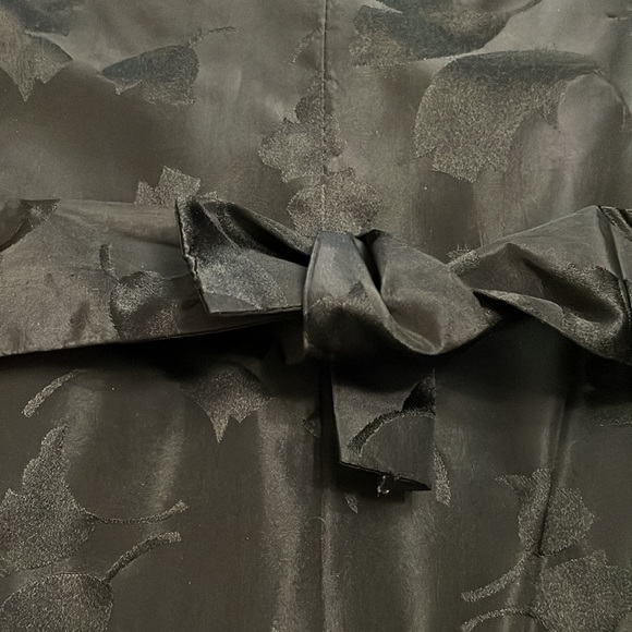 I.Magnin Brenda Kett Vest - Picture 8 of 12